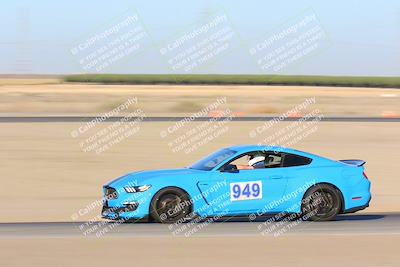 media/Aug-27-2022-Speed SF (Sat) [[455951474b]]/Yellow/Offramp/